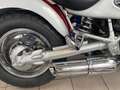 BMW R 1200 C Independent Cruiser Independent Argento - thumbnail 4