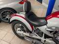 BMW R 1200 C Independent Cruiser Independent Argento - thumbnail 8