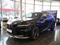 Lexus RX 350 H F Sport Design 4x4 Panorama-Glasdach Gris - thumbnail 2