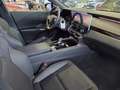 Lexus RX 350 H F Sport Design 4x4 Panorama-Glasdach Gris - thumbnail 9