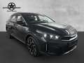 Kia XCeed 1.0 T-GDI Vision LED CAM NAVI LENK-SITZH. Noir - thumbnail 1