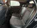 Kia XCeed 1.0 T-GDI Vision LED CAM NAVI LENK-SITZH. Noir - thumbnail 12