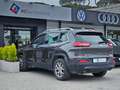 Jeep Cherokee 2.0 mjt II Longitude 4wd 170cv Gris - thumbnail 5