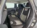 Jeep Cherokee 2.0 mjt II Longitude 4wd 170cv Gris - thumbnail 7
