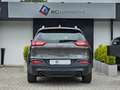 Jeep Cherokee 2.0 mjt II Longitude 4wd 170cv Gris - thumbnail 6