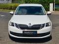 Skoda Octavia Combi Tour*Navi*PDC*SHZ* Weiß - thumbnail 8