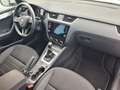 Skoda Octavia Combi Tour*Navi*PDC*SHZ* Weiß - thumbnail 10