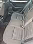 Skoda Octavia Combi Tour*Navi*PDC*SHZ* Weiß - thumbnail 12