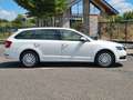 Skoda Octavia Combi Tour*Navi*PDC*SHZ* Weiß - thumbnail 6