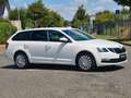 Skoda Octavia Combi Tour*Navi*PDC*SHZ* Weiß - thumbnail 7