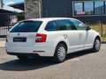 Skoda Octavia Combi Tour*Navi*PDC*SHZ* Weiß - thumbnail 5