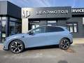 Leapmotor B05 Design Pro Max Blau - thumbnail 5