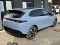 Leapmotor B05 Design Pro Max Blau - thumbnail 2