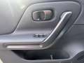 Leapmotor B05 Design Pro Max Blau - thumbnail 16
