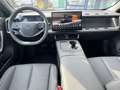 Leapmotor B05 Design Pro Max Blau - thumbnail 9