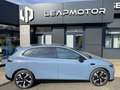 Leapmotor B05 Design Pro Max Blau - thumbnail 6