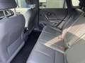 Leapmotor B05 Design Pro Max Blau - thumbnail 8