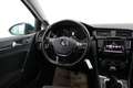 Volkswagen Golf Variant Sky BMT TDI Blau - thumbnail 6