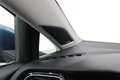 Volkswagen Golf Variant Sky BMT TDI Blau - thumbnail 12