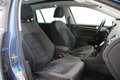 Volkswagen Golf Variant Sky BMT TDI Blau - thumbnail 9