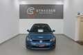 Volkswagen Golf Variant Sky BMT TDI Blau - thumbnail 2