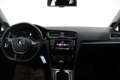 Volkswagen Golf Variant Sky BMT TDI Blau - thumbnail 5