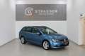 Volkswagen Golf Variant Sky BMT TDI Blau - thumbnail 1
