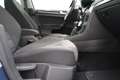Volkswagen Golf Variant Sky BMT TDI Blau - thumbnail 8