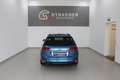 Volkswagen Golf Variant Sky BMT TDI Blau - thumbnail 3