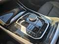 BMW X5 xDrive40d M Sportpaket*AHK*DAPro*Pano*h/k* Grau - thumbnail 12
