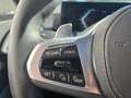 BMW X5 xDrive40d M Sportpaket*AHK*DAPro*Pano*h/k* Grau - thumbnail 15