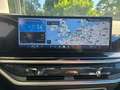 BMW X5 xDrive40d M Sportpaket*AHK*DAPro*Pano*h/k* Grau - thumbnail 14