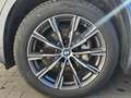 BMW X5 xDrive40d M Sportpaket*AHK*DAPro*Pano*h/k* Grau - thumbnail 10