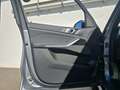 BMW X5 xDrive40d M Sportpaket*AHK*DAPro*Pano*h/k* Grau - thumbnail 24