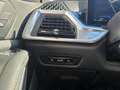 BMW X5 xDrive40d M Sportpaket*AHK*DAPro*Pano*h/k* Grau - thumbnail 25