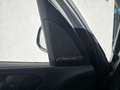 BMW X5 xDrive40d M Sportpaket*AHK*DAPro*Pano*h/k* Grau - thumbnail 26