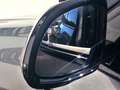 BMW X5 xDrive40d M Sportpaket*AHK*DAPro*Pano*h/k* Grau - thumbnail 22