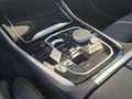 BMW X5 xDrive40d M Sportpaket*AHK*DAPro*Pano*h/k* Grau - thumbnail 21