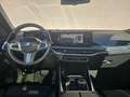 BMW X5 xDrive40d M Sportpaket*AHK*DAPro*Pano*h/k* Grau - thumbnail 18