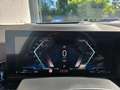 BMW X5 xDrive40d M Sportpaket*AHK*DAPro*Pano*h/k* Grau - thumbnail 11