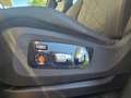 BMW X5 xDrive40d M Sportpaket*AHK*DAPro*Pano*h/k* Grau - thumbnail 29