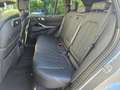 BMW X5 xDrive40d M Sportpaket*AHK*DAPro*Pano*h/k* Grau - thumbnail 30