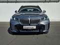 BMW X5 xDrive40d M Sportpaket*AHK*DAPro*Pano*h/k* Grau - thumbnail 8