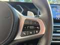 BMW X5 xDrive40d M Sportpaket*AHK*DAPro*Pano*h/k* Grau - thumbnail 16