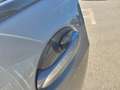 BMW X5 xDrive40d M Sportpaket*AHK*DAPro*Pano*h/k* Grau - thumbnail 23