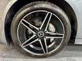Mercedes-Benz C 300 C 300d 2.0 197cv 9G-TRONIC AMG-LINE Gris - thumbnail 3