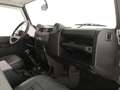 Land Rover Defender 110 2.4 TD4 Station Wagon E Bianco - thumbnail 8