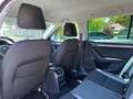 Skoda Octavia Combi Joy Silber - thumbnail 20