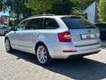 Skoda Octavia Combi Joy Silber - thumbnail 6