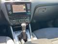 Skoda Octavia Combi Joy Silber - thumbnail 16